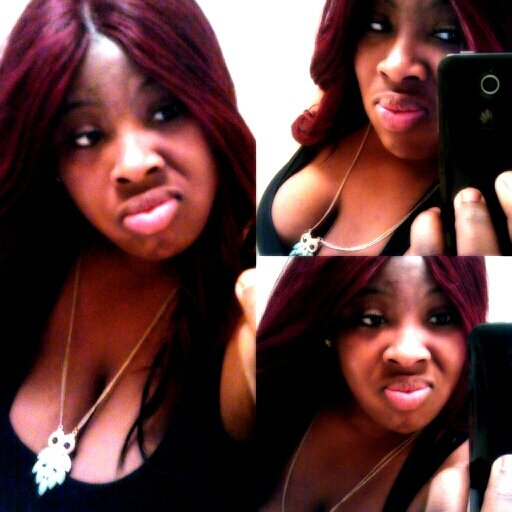 ~wats understood dnt have to be explained boo~