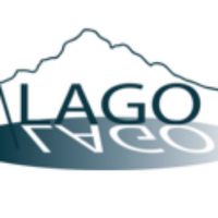 LAGO Project (@lagoproject) 's Twitter Profile