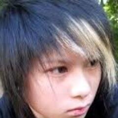 If your cool with me I'm cool with you.
100%Lesbian