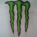 Shane Sinclair - @ShaneTreah - Twitter