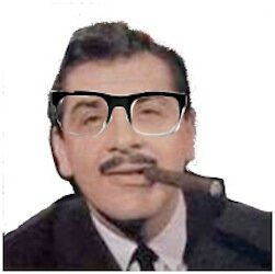 Maurie_Fink's profile picture. Artist Manager, Music Producer