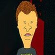 Тут еще кое-что. :*) #FF