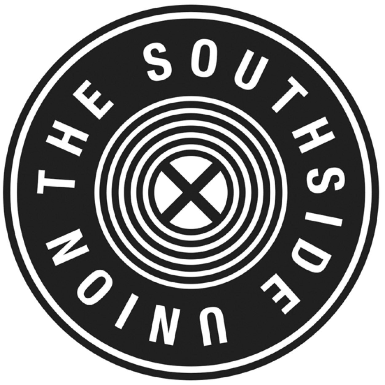 A musicians' collective based in Chattanooga, TN, and rooted in old school R&B and soul jazz.