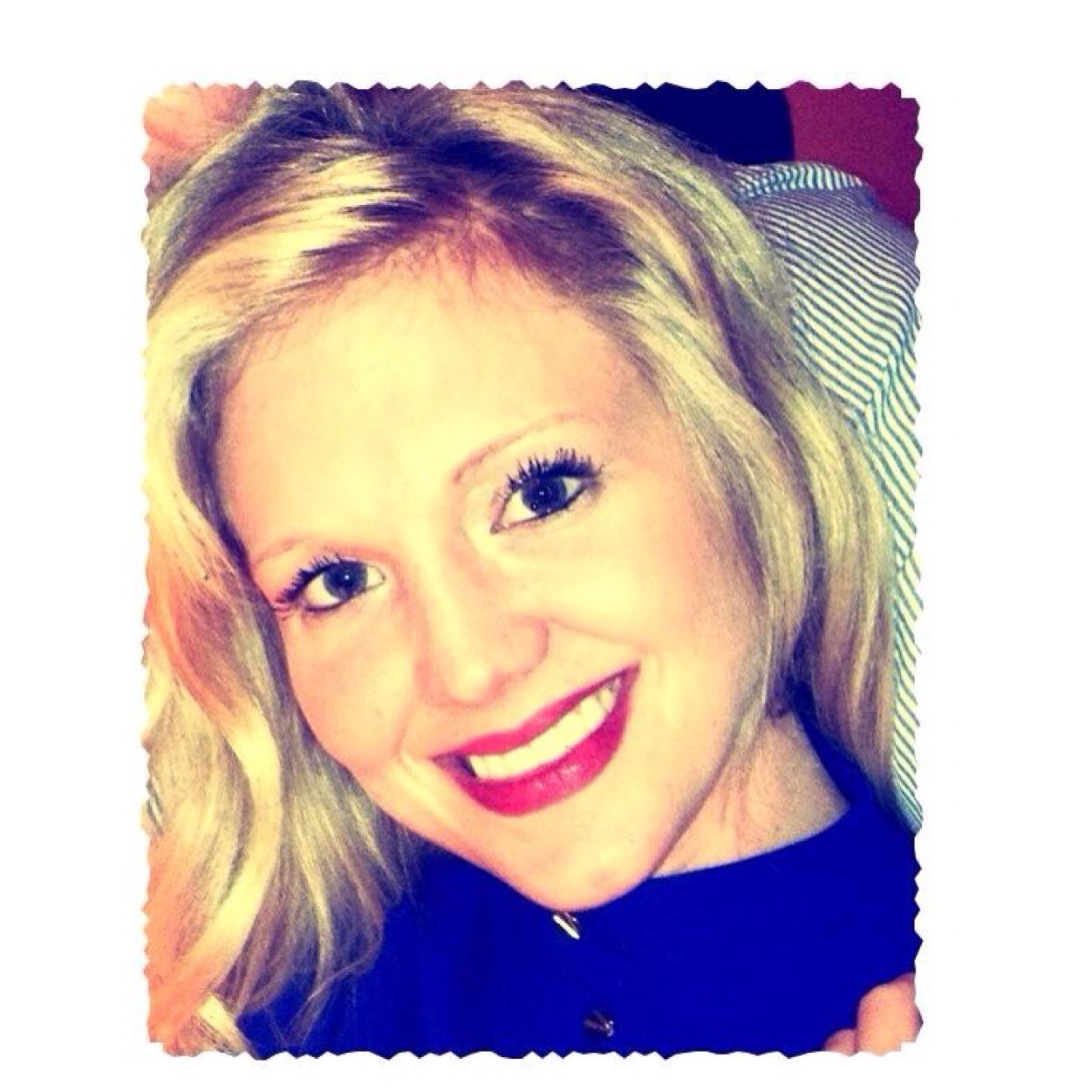 Erin_Razz's profile picture. 