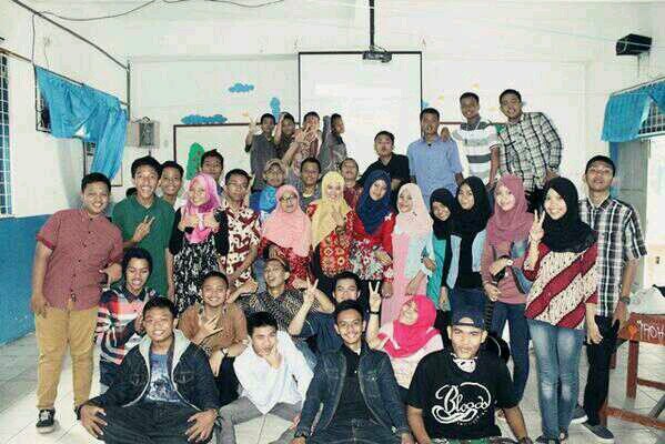 RATEGA_13's profile picture. Ratapan TKJ 3 | TKJ 3 kedua di SMKN 1 Cibinong