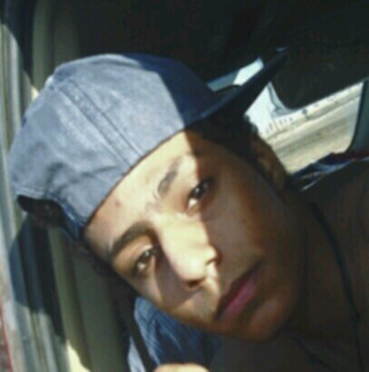 Hi , welcomo to my profile my nema is rody , jizɑи , abo 3rish      PIN:28A624CA