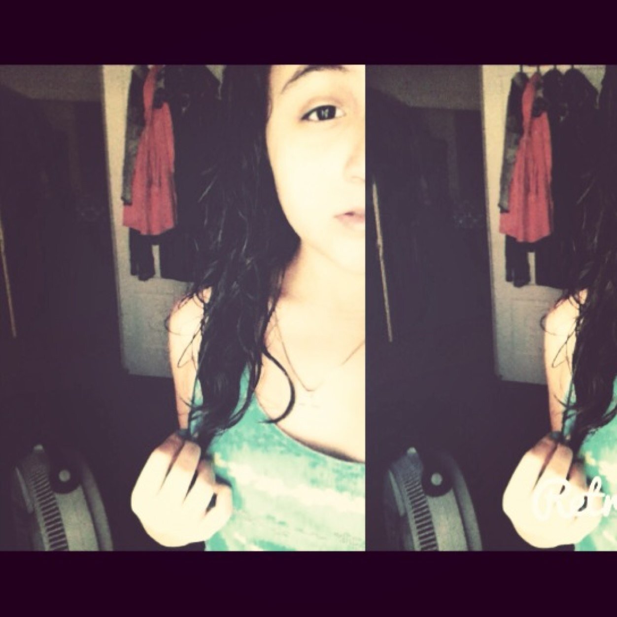 SamanthaBarrag4's profile picture. Samantha Want To Know Me Kik Me :) Samantha_Barragan