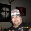 Blake harris - @firedragon_1982 - Twitter