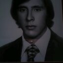 Fausto Jara - @fausjara47 - Twitter