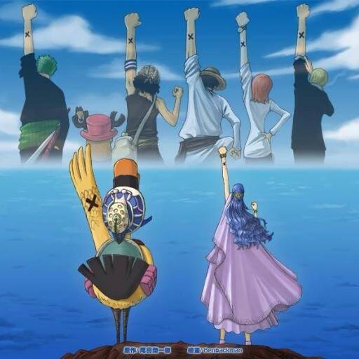 Patatamor por siempre 3 Envidienos JAJAJA 7u7