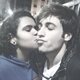 ``Eu amo ela, sou apaixonado por ela´´