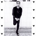 PRINCE SAHEB - @PrinceSaheb - Twitter