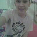 Jillian Waller - @WallerJillian - Twitter