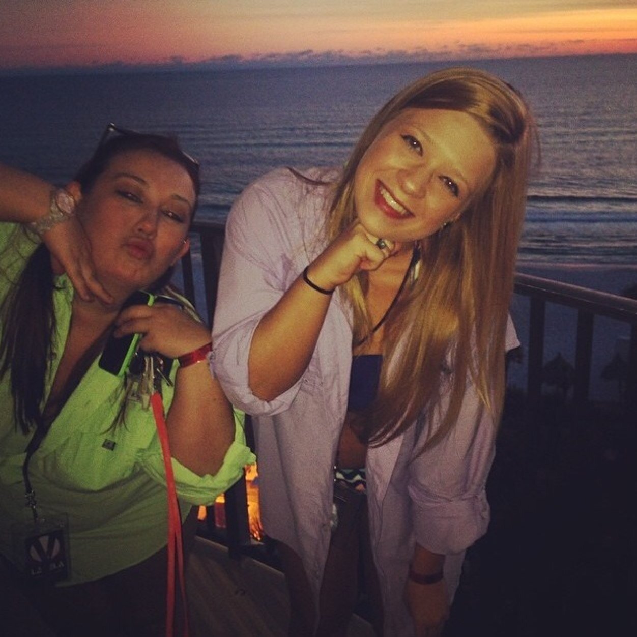 KatieBrookk's profile picture. 