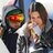 hendall_convos's profile image