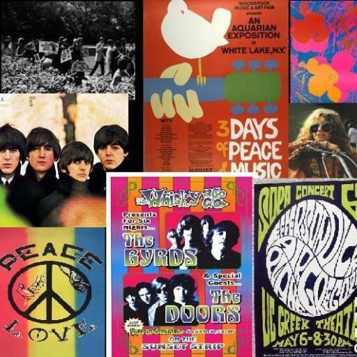 60sVibes's profile picture. 