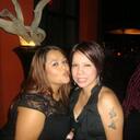 Kristopher Lopez - @valkris2009 - Twitter