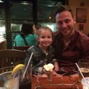 Dan Hellewell - @danhellers - Twitter