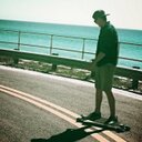 Seth Caruso - @SethCaruso15 - Twitter