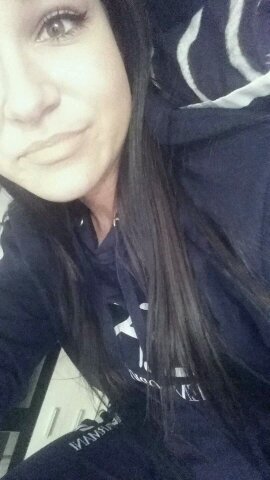 all in need in my life is my mommy she will always stay in my life and be there for me, simply the best woman on earth! ♡