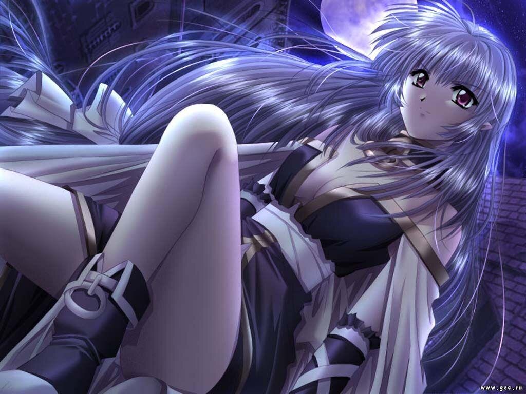 MicheleGdpeJ's profile picture. 