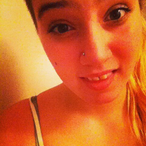 I'm a 14 year old girl with a life to live. ~Harry Styles. Niall Horan. Louis Tomlinson. Liam Payne. Zayn Malik. ~ 0/5