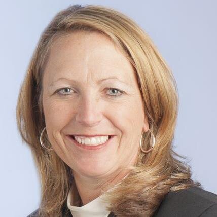 Retired Partner -- EKS&H now part of Plante Moran