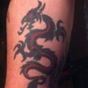 Anthony Vires - @a_vires - Twitter