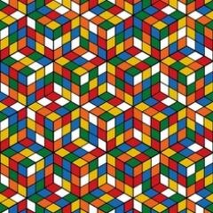 80sVibes's profile picture. 