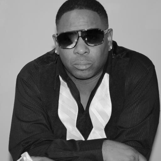 Ricky Fontain, Artist, songwriter, r&b artist, ex. producer, and actor. https://t.co/XFOIdsLQqU, for booking fontainenterprisesllc@gmail.com