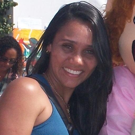 linelv's profile picture. 