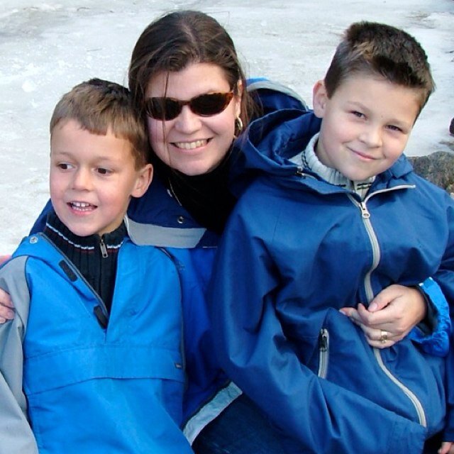 Ttocsmusic's profile picture. Just a guy who loves my beautiful family, Chelsea FC, making music, writing, & telling stories through film. Duran Duran's my fave band since 1982.