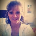 Denise Ann Walter - @DeniseAnnWalter - Twitter