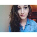 ♡ Abby Hooper ♡ - @abhoop - Twitter