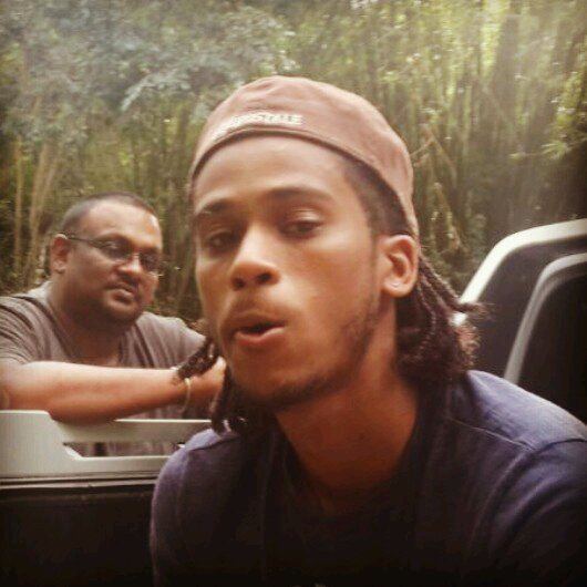 Mickey9410's profile picture. live and let live...... let go let God.... Live Life, Stay Positive, Go All or Nothing.