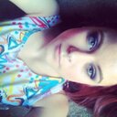 Kaila Brown - @kailabrown4 - Twitter