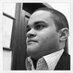 Rafael Pérez Sánchez (@rafaperez32) Twitter profile photo Rafael Pérez Sánchez (@rafaperez32) Twitter profile photo