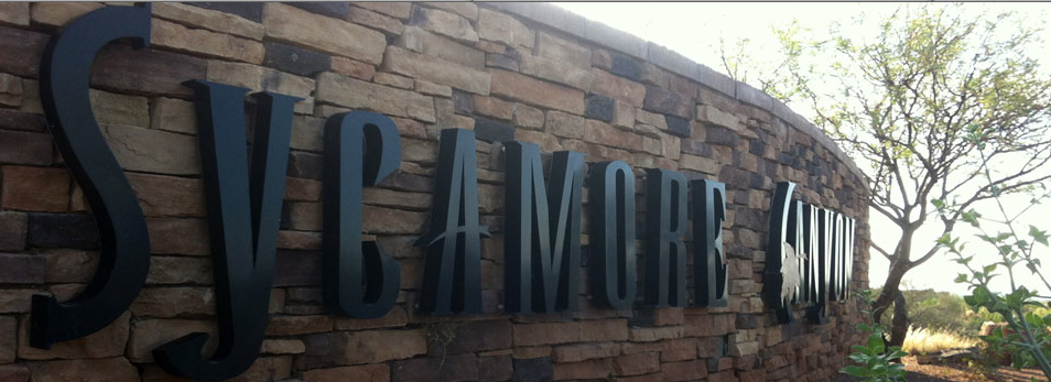 SycamoreEvents's profile picture. Events occurring in the Sycamore Canyon neighborhood and surrounding area for neighborhood residents and their guests.