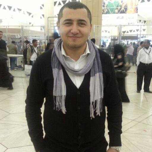 bahaa4love's profile picture. 