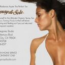 Jade Dearing - @1jldleah - Twitter