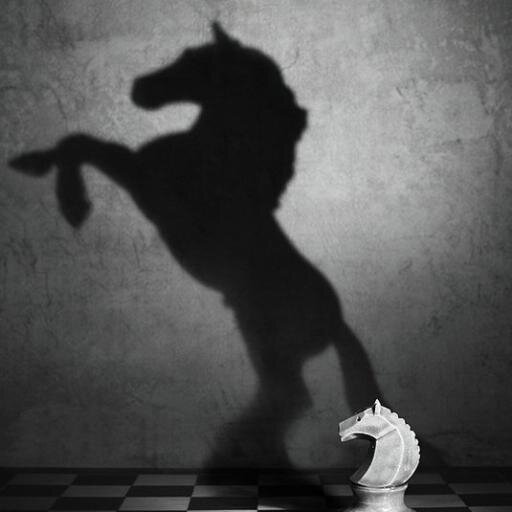 Chess School