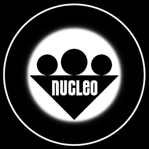 TECHNO - DUB - MINIMAL - DEEP