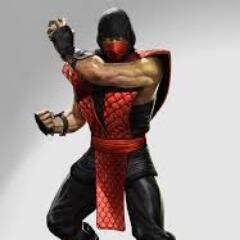 XErrorMacroX's profile picture. 