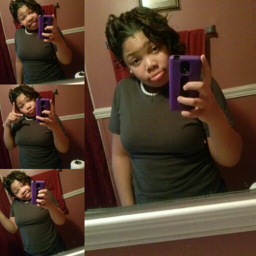 Younqqinnn In Charqeeee .!