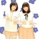 さやか (@0811_sho) Twitter