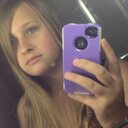 taryn carter (@00Taryn) Twitter