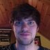 Ruairidh Graham (@lower_briogais) Twitter profile photo Ruairidh Graham (@lower_briogais) Twitter profile photo