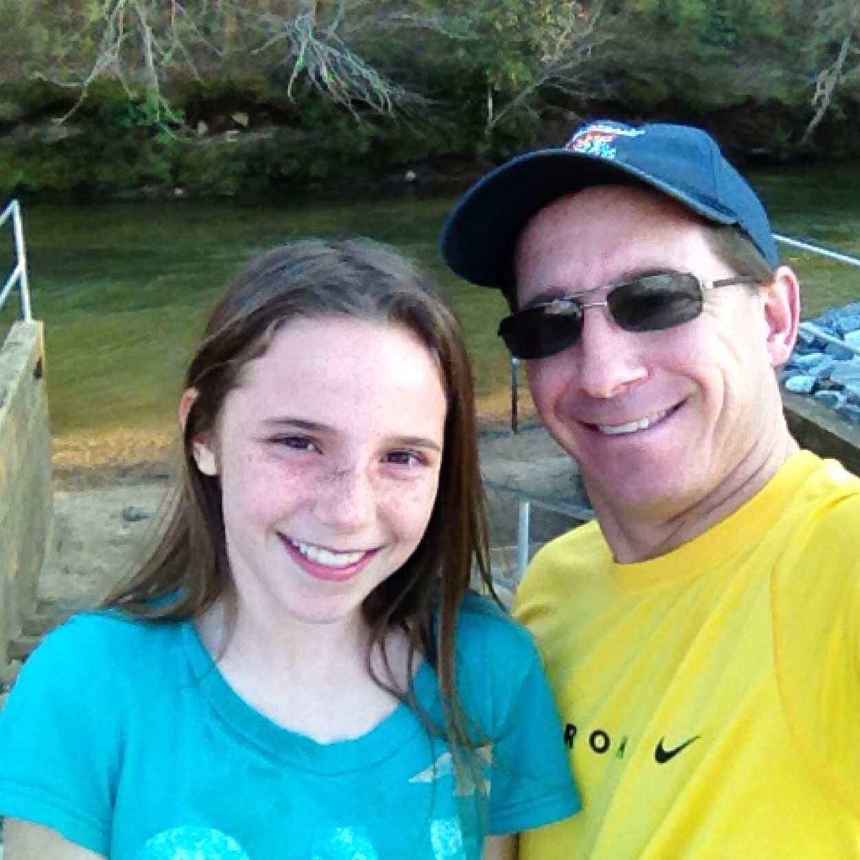 Markemix's profile picture. 