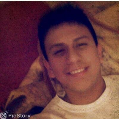 Sigueme & te sigo ;*