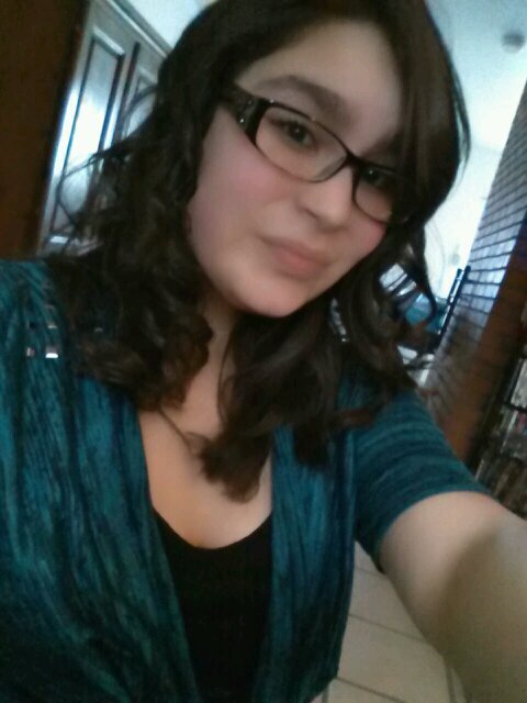 Princess22131's profile picture. im in love with someone who will never love me back. Been heart broken and still standing strong